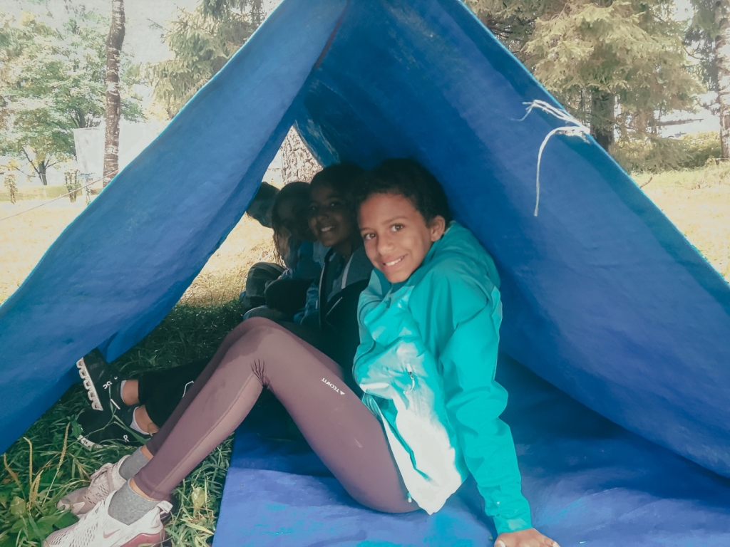 Village Camps International Summer Camp Zell am See, Austria 2025-07-26 https://www.villagecamps.com/journals_admin/images/2520-9530-26_07_2022_Village_Camp_Zell_Am_See_9th_Day_79.jpg