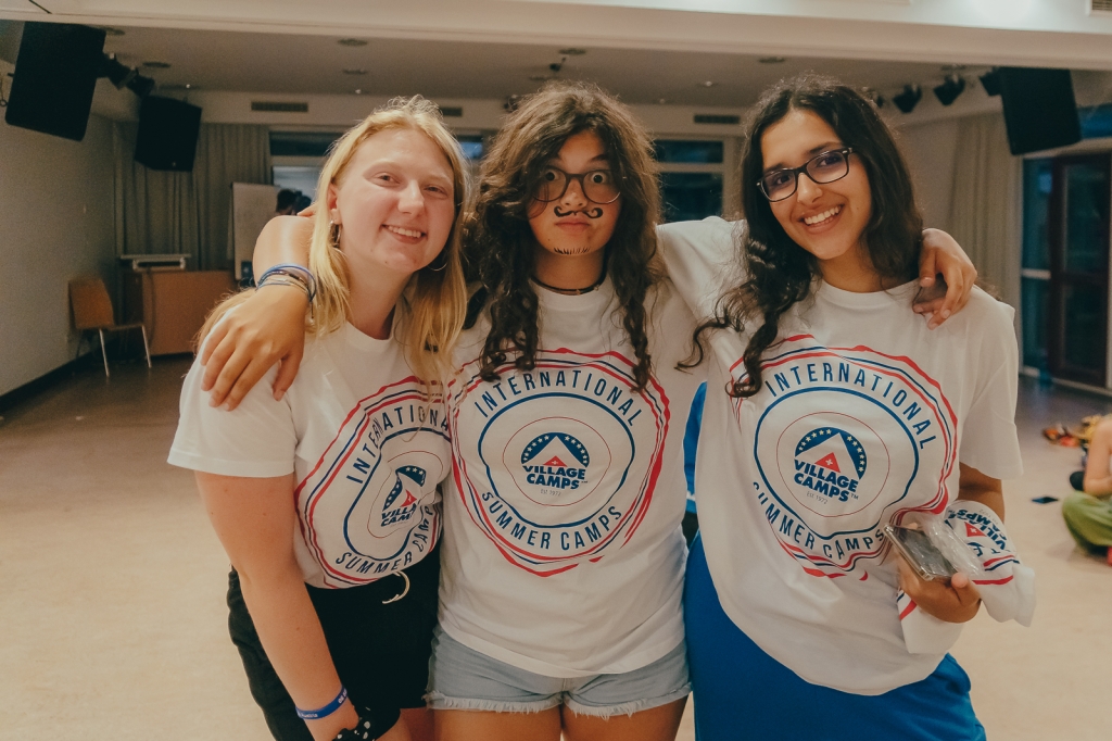 Village Camps International Summer Camp Zell am See, Austria 2025-07-26 https://www.villagecamps.com/journals_admin/images/2520-9532-26_07_2022_Village_Camp_Zell_Am_See_9th_Day_75.jpg