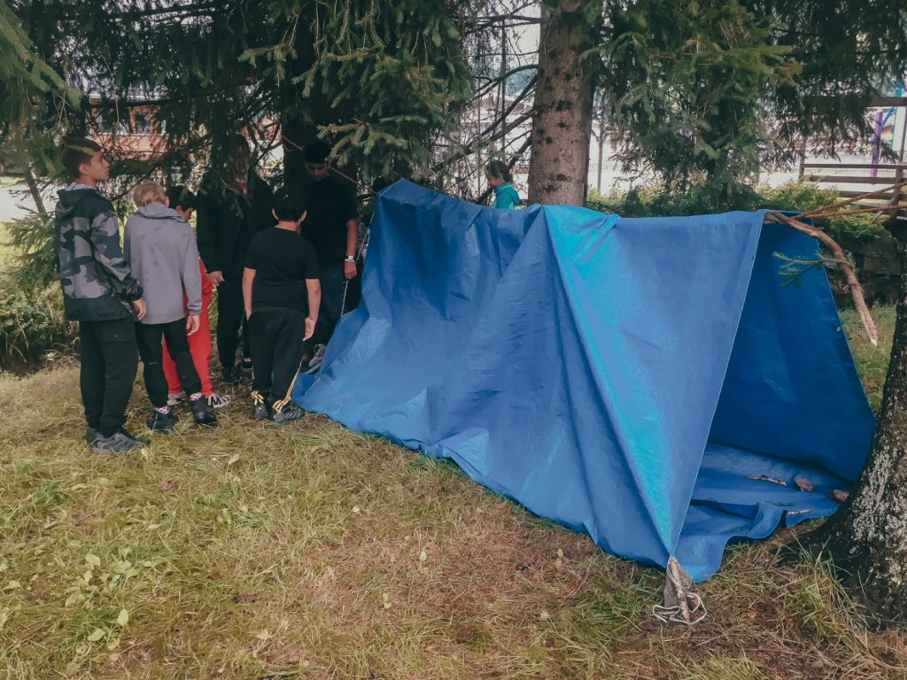 Village Camps International Summer Camp Zell am See, Austria 2025-07-26 https://www.villagecamps.com/journals_admin/images/2520-9543-26_07_2022_Village_Camp_Zell_Am_See_9th_Day_81.jpg