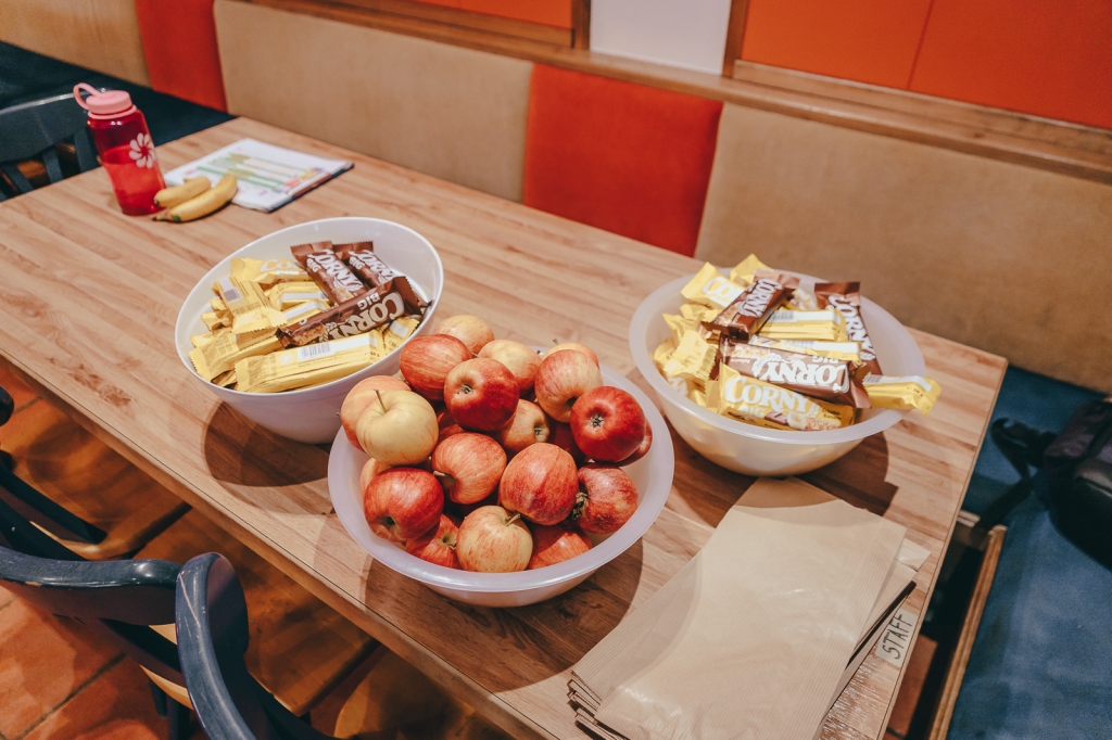 Village Camps International Summer Camp Zell am See, Austria 2025-07-26 https://www.villagecamps.com/journals_admin/images/2521-0471-27_07_2022_Village_Camp_Zell_Am_See_10th_Day_01.jpg