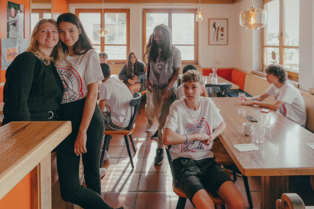 Village Camps International Summer Camp Zell am See, Austria 2025-07-26 https://www.villagecamps.com/journals_admin/images/2521-0479-27_07_2022_Village_Camp_Zell_Am_See_10th_Day_04.jpg