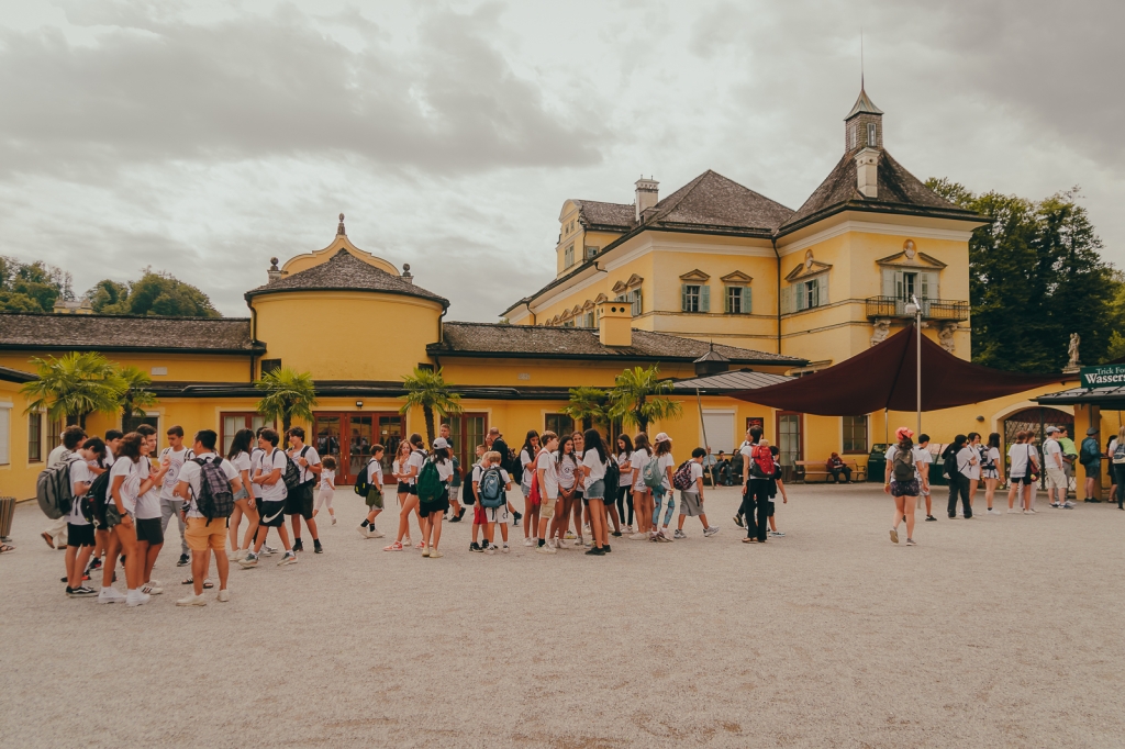 Village Camps International Summer Camp Zell am See, Austria 2026-07-05 https://www.villagecamps.com/journals_admin/images/2521-0479-27_07_2022_Village_Camp_Zell_Am_See_10th_Day_07.jpg Village Camps International Summer Camp Zell am See, Austria 2026-07-05 https://www.villagecamps.com/journals_admin/images/2521-0479-27_07_2022_Village_Camp_Zell_Am_See_10th_Day_07.jpg