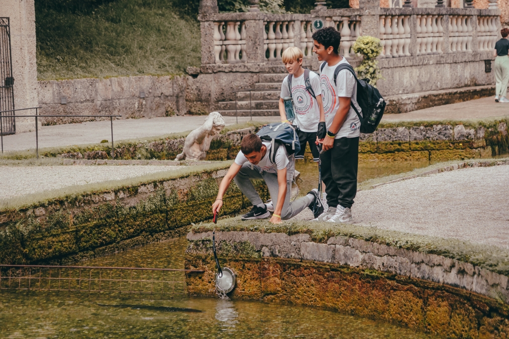 Village Camps International Summer Camp Zell am See, Austria 2026-07-05 https://www.villagecamps.com/journals_admin/images/2521-0482-27_07_2022_Village_Camp_Zell_Am_See_10th_Day_14.jpg Village Camps International Summer Camp Zell am See, Austria 2026-07-05 https://www.villagecamps.com/journals_admin/images/2521-0482-27_07_2022_Village_Camp_Zell_Am_See_10th_Day_14.jpg