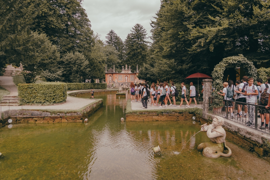 Village Camps International Summer Camp Zell am See, Austria 2026-07-05 https://www.villagecamps.com/journals_admin/images/2521-0485-27_07_2022_Village_Camp_Zell_Am_See_10th_Day_09.jpg Village Camps International Summer Camp Zell am See, Austria 2026-07-05 https://www.villagecamps.com/journals_admin/images/2521-0485-27_07_2022_Village_Camp_Zell_Am_See_10th_Day_09.jpg