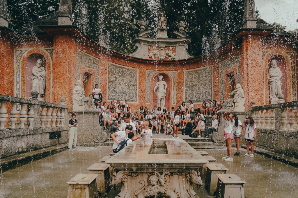 Village Camps International Summer Camp Zell am See, Austria 2025-07-26 https://www.villagecamps.com/journals_admin/images/2521-0487-27_07_2022_Village_Camp_Zell_Am_See_10th_Day_17.jpg