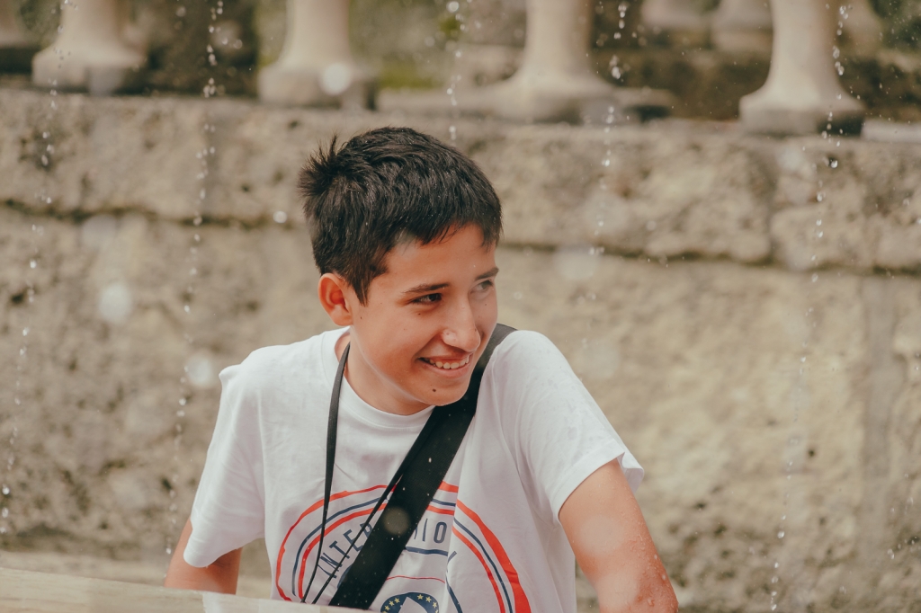 Village Camps International Summer Camp Zell am See, Austria 2025-07-26 https://www.villagecamps.com/journals_admin/images/2521-0489-27_07_2022_Village_Camp_Zell_Am_See_10th_Day_22.jpg