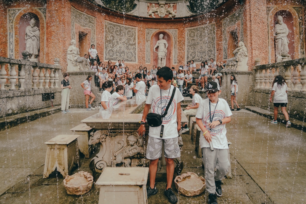 Village Camps International Summer Camp Zell am See, Austria 2026-07-05 https://www.villagecamps.com/journals_admin/images/2521-0491-27_07_2022_Village_Camp_Zell_Am_See_10th_Day_19.jpg