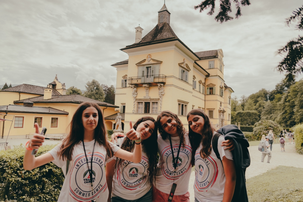 Village Camps International Summer Camp Zell am See, Austria 2025-07-26 https://www.villagecamps.com/journals_admin/images/2521-0498-27_07_2022_Village_Camp_Zell_Am_See_10th_Day_33.jpg