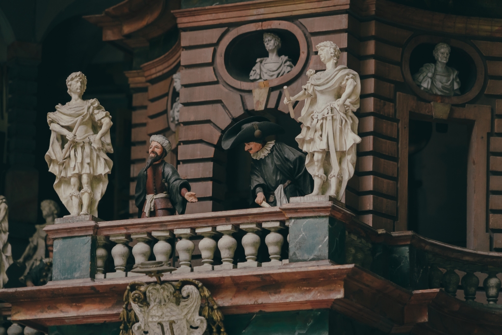 Village Camps International Summer Camp Zell am See, Austria 2025-07-26 https://www.villagecamps.com/journals_admin/images/2521-0518-27_07_2022_Village_Camp_Zell_Am_See_10th_Day_56.jpg