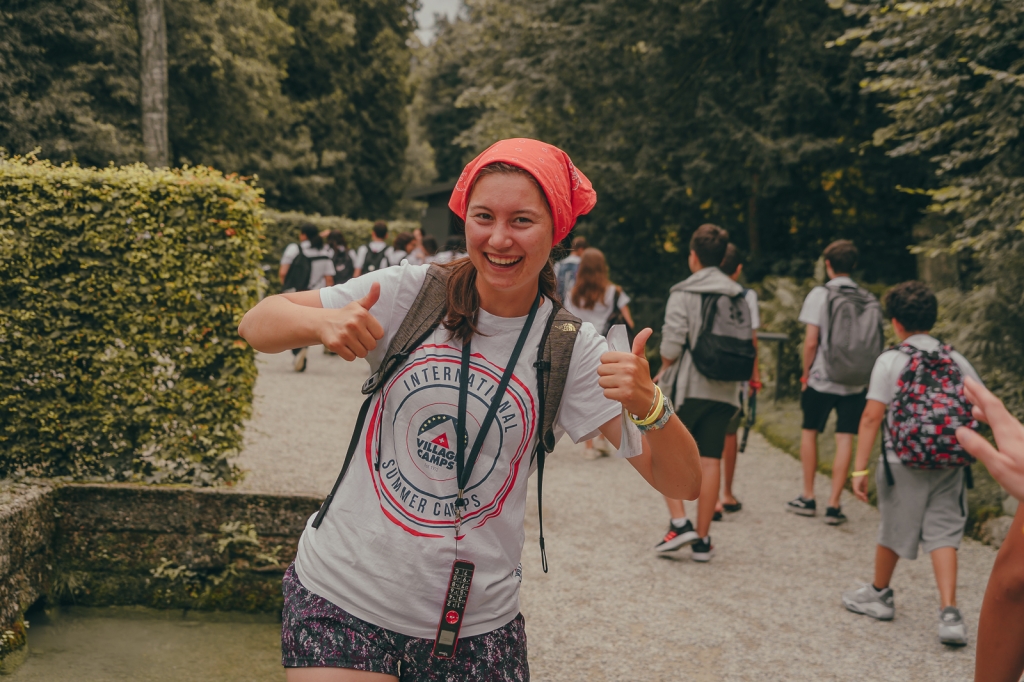 Village Camps International Summer Camp Zell am See, Austria 2025-07-26 https://www.villagecamps.com/journals_admin/images/2521-0522-27_07_2022_Village_Camp_Zell_Am_See_10th_Day_65.jpg