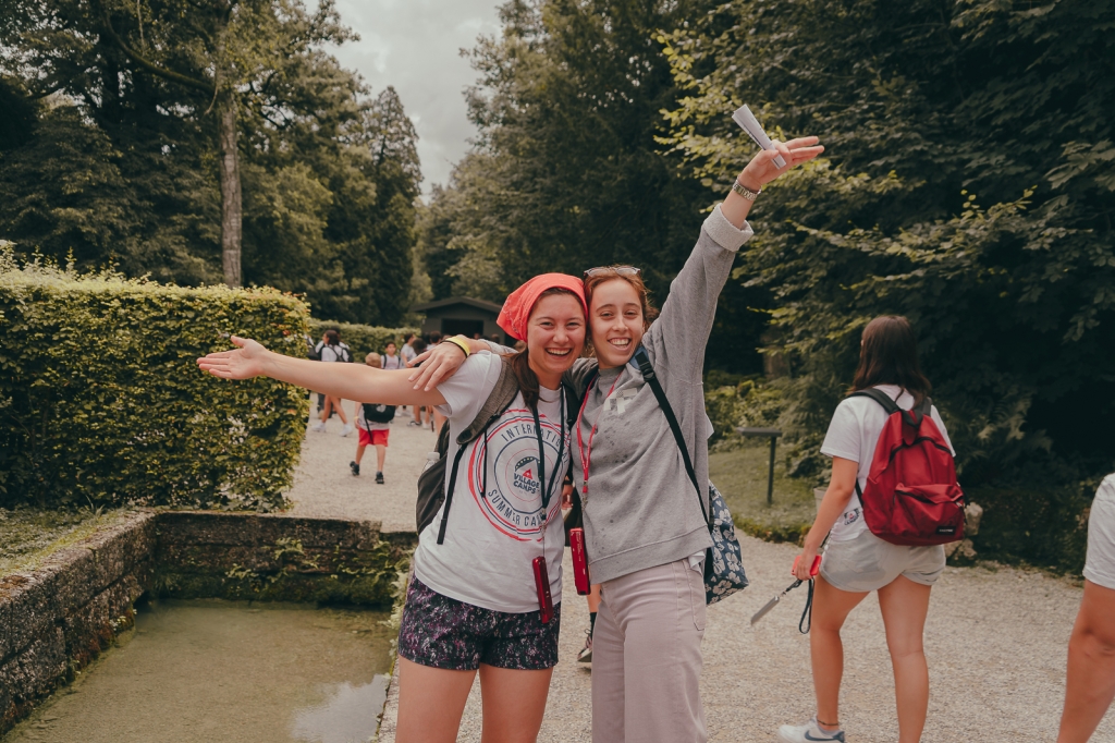 Village Camps International Summer Camp Zell am See, Austria 2026-07-05 https://www.villagecamps.com/journals_admin/images/2521-0524-27_07_2022_Village_Camp_Zell_Am_See_10th_Day_66.jpg Village Camps International Summer Camp Zell am See, Austria 2026-07-05 https://www.villagecamps.com/journals_admin/images/2521-0524-27_07_2022_Village_Camp_Zell_Am_See_10th_Day_66.jpg