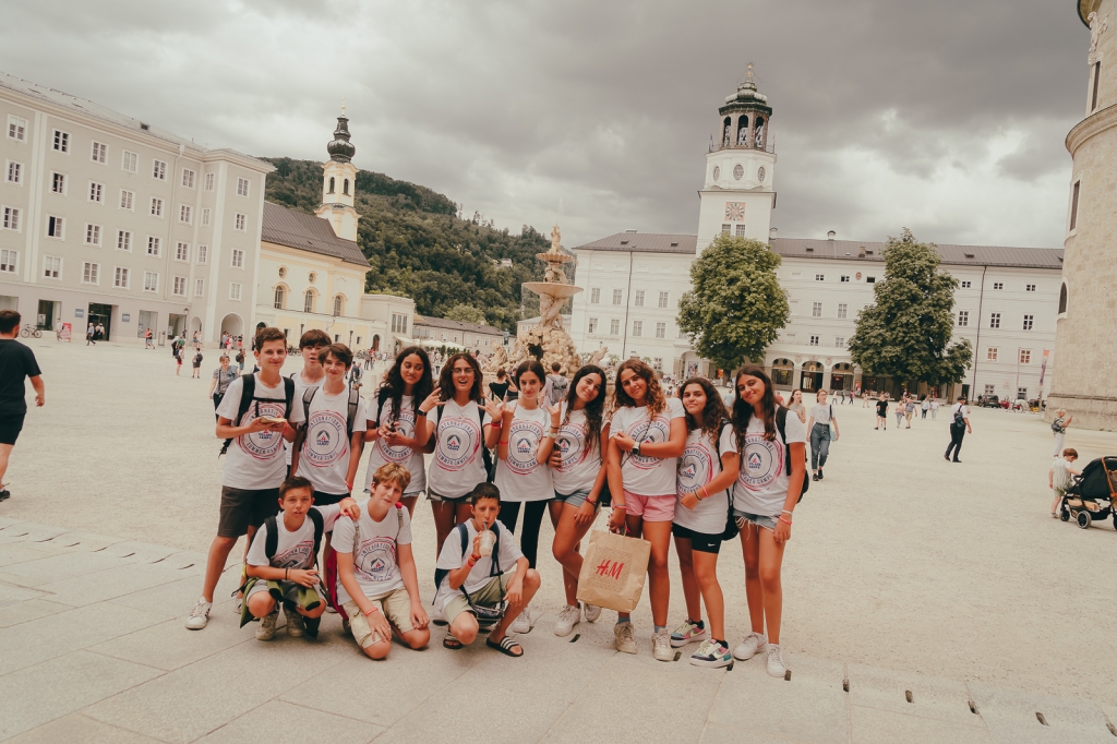 Village Camps International Summer Camp Zell am See, Austria 2026-07-05 https://www.villagecamps.com/journals_admin/images/2521-0627-27_07_2022_Village_Camp_Zell_Am_See_10th_Day_79.jpg