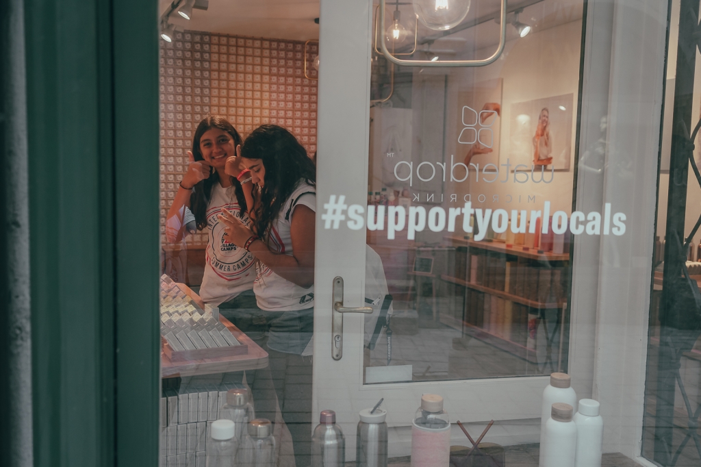 Village Camps International Summer Camp Zell am See, Austria 2025-07-26 https://www.villagecamps.com/journals_admin/images/2521-0628-27_07_2022_Village_Camp_Zell_Am_See_10th_Day_83.jpg