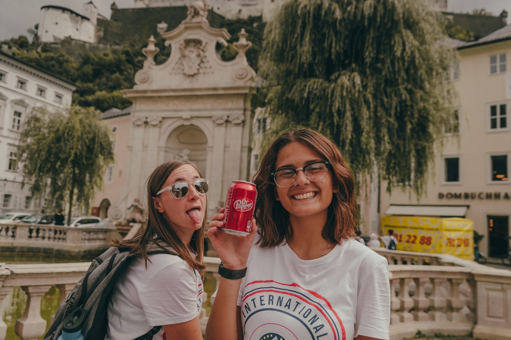 Village Camps International Summer Camp Zell am See, Austria 2025-07-26 https://www.villagecamps.com/journals_admin/images/2521-0633-27_07_2022_Village_Camp_Zell_Am_See_10th_Day_94.jpg