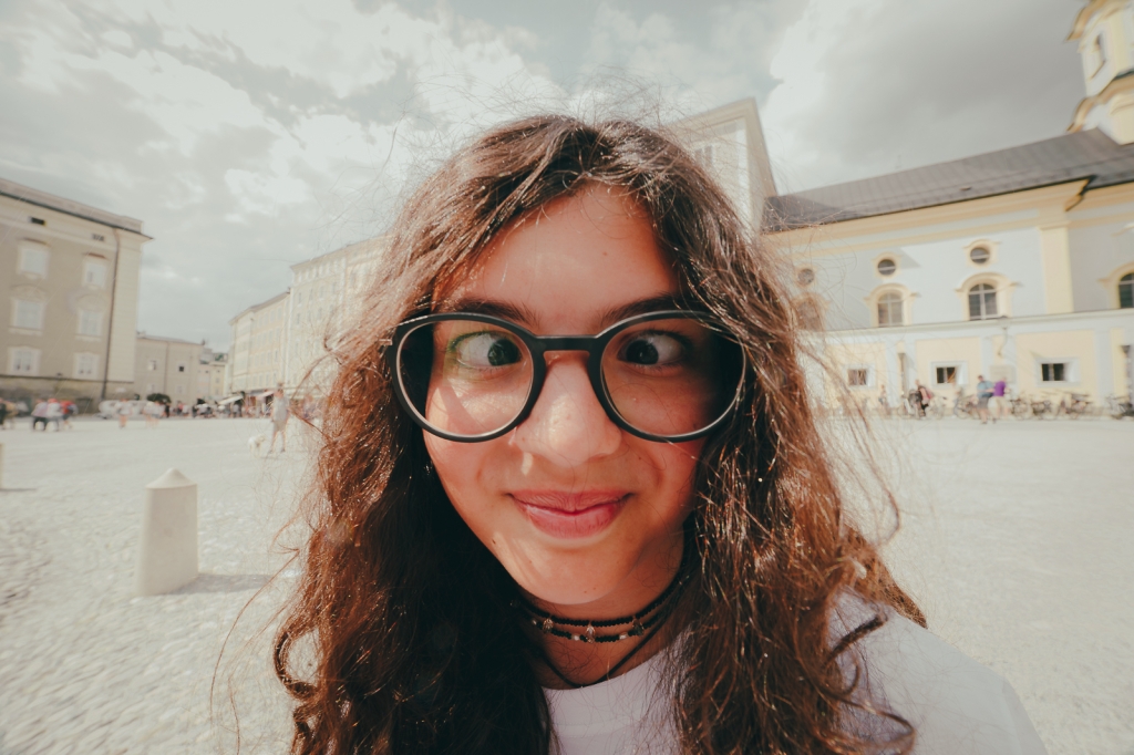 Village Camps International Summer Camp Zell am See, Austria 2025-07-26 https://www.villagecamps.com/journals_admin/images/2521-0635-27_07_2022_Village_Camp_Zell_Am_See_10th_Day_99.jpg