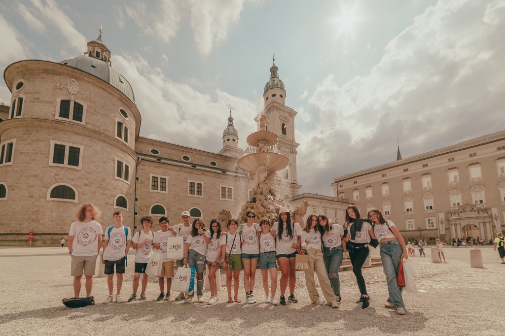 Village Camps International Summer Camp Zell am See, Austria 2026-07-05 https://www.villagecamps.com/journals_admin/images/2521-0639-27_07_2022_Village_Camp_Zell_Am_See_10th_Day_111.jpg Village Camps International Summer Camp Zell am See, Austria 2026-07-05 https://www.villagecamps.com/journals_admin/images/2521-0639-27_07_2022_Village_Camp_Zell_Am_See_10th_Day_111.jpg