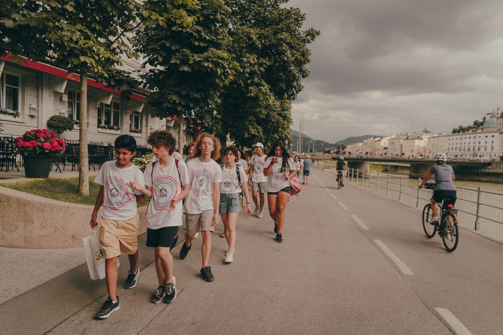 Village Camps International Summer Camp Zell am See, Austria 2026-07-05 https://www.villagecamps.com/journals_admin/images/2521-0639-27_07_2022_Village_Camp_Zell_Am_See_10th_Day_114.jpg Village Camps International Summer Camp Zell am See, Austria 2026-07-05 https://www.villagecamps.com/journals_admin/images/2521-0639-27_07_2022_Village_Camp_Zell_Am_See_10th_Day_114.jpg