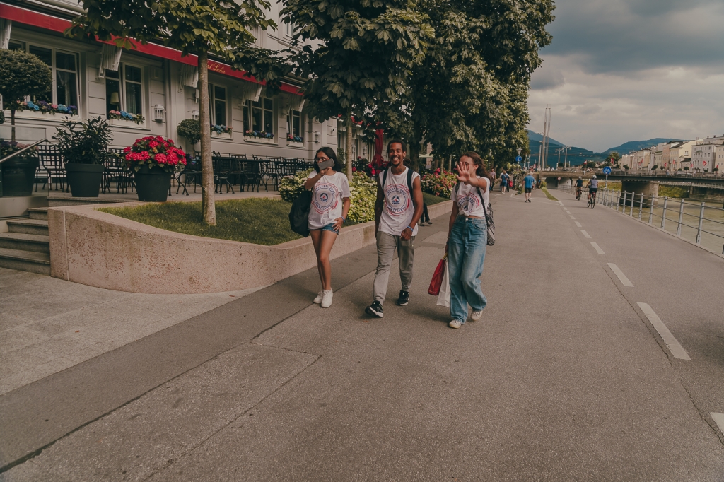 Village Camps International Summer Camp Zell am See, Austria 2026-07-05 https://www.villagecamps.com/journals_admin/images/2521-0640-27_07_2022_Village_Camp_Zell_Am_See_10th_Day_115.jpg Village Camps International Summer Camp Zell am See, Austria 2026-07-05 https://www.villagecamps.com/journals_admin/images/2521-0640-27_07_2022_Village_Camp_Zell_Am_See_10th_Day_115.jpg