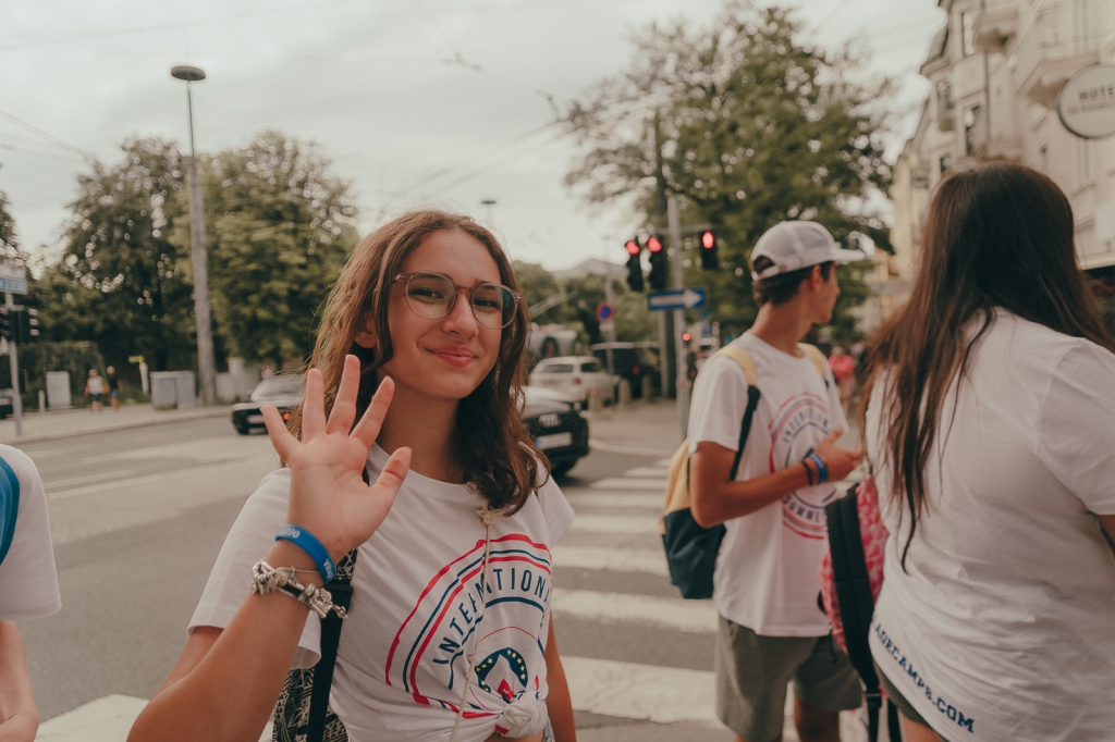 Village Camps International Summer Camp Zell am See, Austria 2026-07-05 https://www.villagecamps.com/journals_admin/images/2521-0641-27_07_2022_Village_Camp_Zell_Am_See_10th_Day_119.jpg Village Camps International Summer Camp Zell am See, Austria 2026-07-05 https://www.villagecamps.com/journals_admin/images/2521-0641-27_07_2022_Village_Camp_Zell_Am_See_10th_Day_119.jpg
