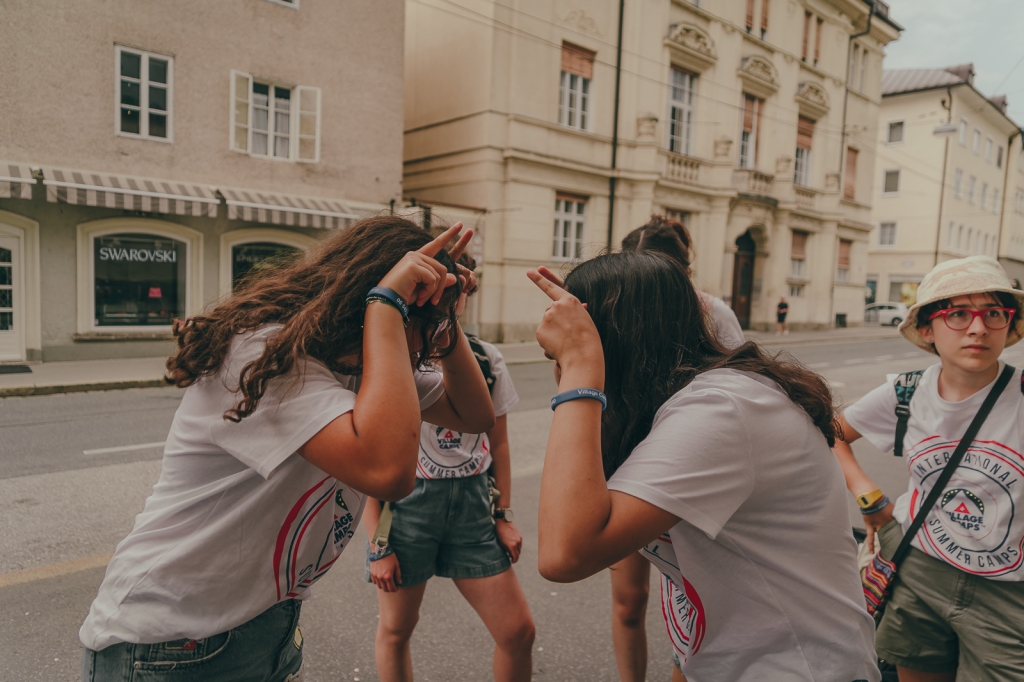 Village Camps International Summer Camp Zell am See, Austria 2026-07-05 https://www.villagecamps.com/journals_admin/images/2521-0644-27_07_2022_Village_Camp_Zell_Am_See_10th_Day_126.jpg