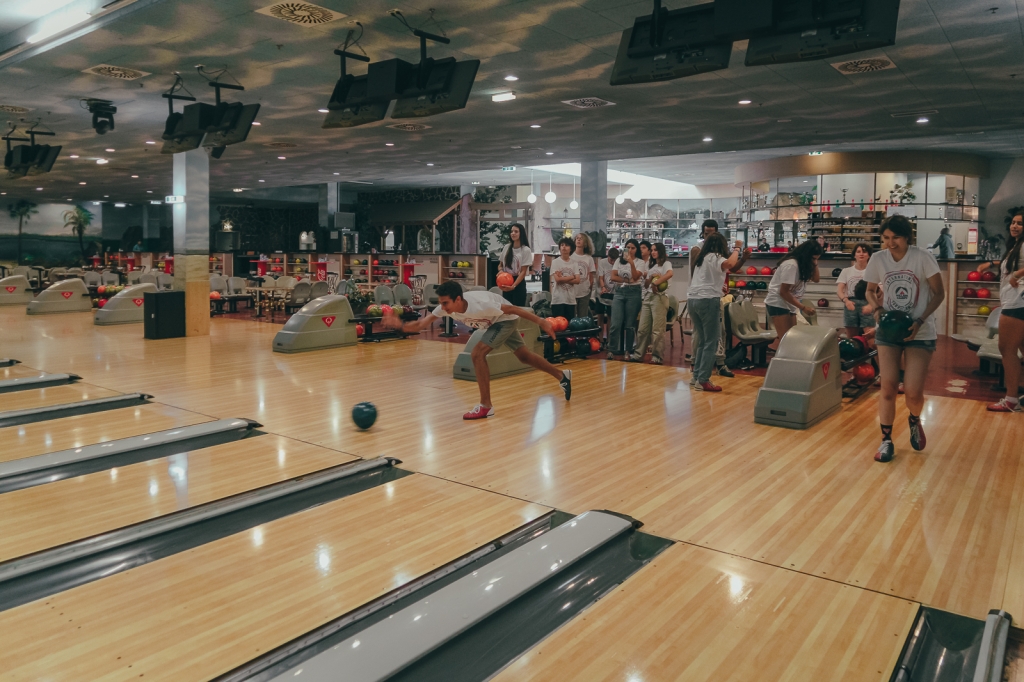 Village Camps International Summer Camp Zell am See, Austria 2025-07-26 https://www.villagecamps.com/journals_admin/images/2521-0645-27_07_2022_Village_Camp_Zell_Am_See_10th_Day_129.jpg