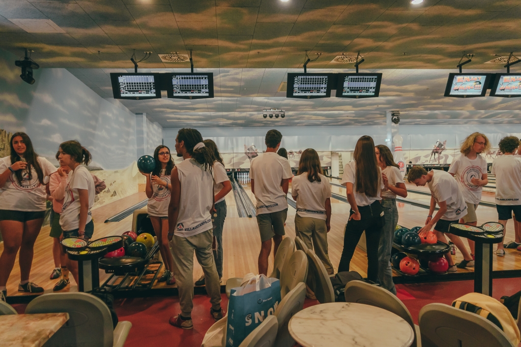 Village Camps International Summer Camp Zell am See, Austria 2026-07-05 https://www.villagecamps.com/journals_admin/images/2521-0646-27_07_2022_Village_Camp_Zell_Am_See_10th_Day_132.jpg Village Camps International Summer Camp Zell am See, Austria 2026-07-05 https://www.villagecamps.com/journals_admin/images/2521-0646-27_07_2022_Village_Camp_Zell_Am_See_10th_Day_132.jpg