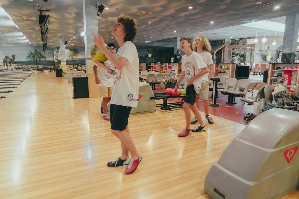 Village Camps International Summer Camp Zell am See, Austria 2026-07-05 https://www.villagecamps.com/journals_admin/images/2521-0646-27_07_2022_Village_Camp_Zell_Am_See_10th_Day_133.jpg