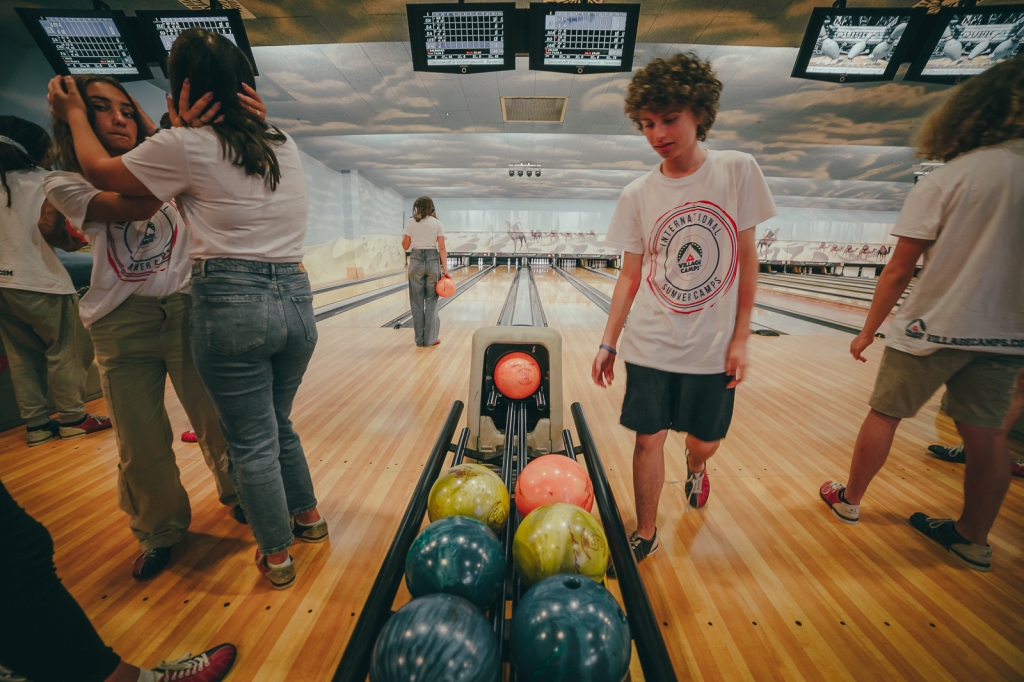 Village Camps International Summer Camp Zell am See, Austria 2026-07-05 https://www.villagecamps.com/journals_admin/images/2521-0648-27_07_2022_Village_Camp_Zell_Am_See_10th_Day_138.jpg Village Camps International Summer Camp Zell am See, Austria 2026-07-05 https://www.villagecamps.com/journals_admin/images/2521-0648-27_07_2022_Village_Camp_Zell_Am_See_10th_Day_138.jpg