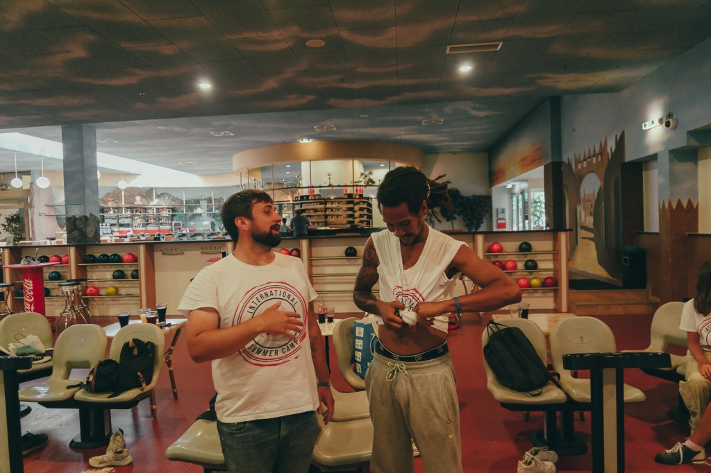 Village Camps International Summer Camp Zell am See, Austria 2025-07-26 https://www.villagecamps.com/journals_admin/images/2521-0652-27_07_2022_Village_Camp_Zell_Am_See_10th_Day_147.jpg