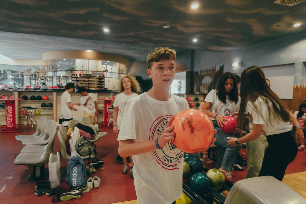 Village Camps International Summer Camp Zell am See, Austria 2026-07-05 https://www.villagecamps.com/journals_admin/images/2521-0652-27_07_2022_Village_Camp_Zell_Am_See_10th_Day_150.jpg Village Camps International Summer Camp Zell am See, Austria 2026-07-05 https://www.villagecamps.com/journals_admin/images/2521-0652-27_07_2022_Village_Camp_Zell_Am_See_10th_Day_150.jpg