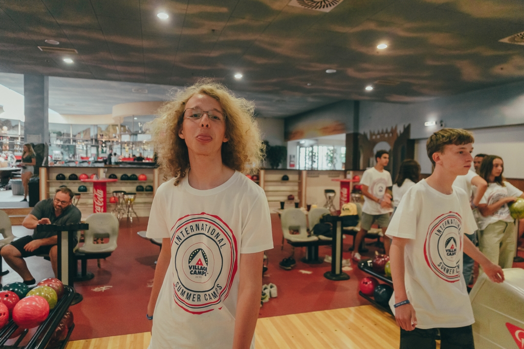 Village Camps International Summer Camp Zell am See, Austria 2026-07-05 https://www.villagecamps.com/journals_admin/images/2521-0653-27_07_2022_Village_Camp_Zell_Am_See_10th_Day_151.jpg Village Camps International Summer Camp Zell am See, Austria 2026-07-05 https://www.villagecamps.com/journals_admin/images/2521-0653-27_07_2022_Village_Camp_Zell_Am_See_10th_Day_151.jpg