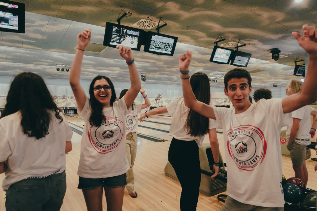 Village Camps International Summer Camp Zell am See, Austria 2025-07-26 https://www.villagecamps.com/journals_admin/images/2521-0655-27_07_2022_Village_Camp_Zell_Am_See_10th_Day_153.jpg