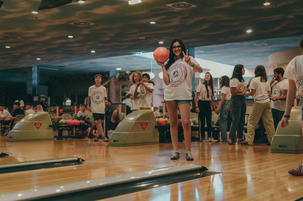 Village Camps International Summer Camp Zell am See, Austria 2025-07-26 https://www.villagecamps.com/journals_admin/images/2521-0659-27_07_2022_Village_Camp_Zell_Am_See_10th_Day_167.jpg