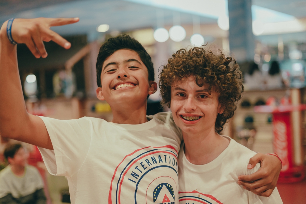 Village Camps International Summer Camp Zell am See, Austria 2025-07-26 https://www.villagecamps.com/journals_admin/images/2521-0659-27_07_2022_Village_Camp_Zell_Am_See_10th_Day_168.jpg