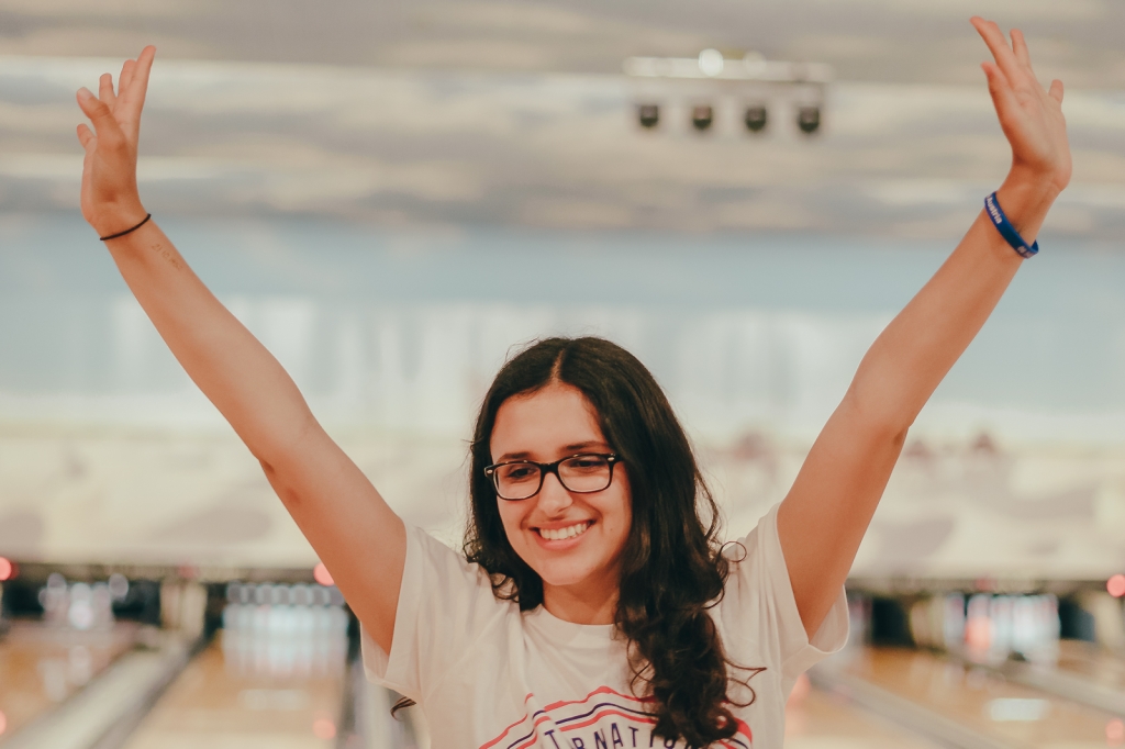 Village Camps International Summer Camp Zell am See, Austria 2025-07-26 https://www.villagecamps.com/journals_admin/images/2521-0659-27_07_2022_Village_Camp_Zell_Am_See_10th_Day_169.jpg