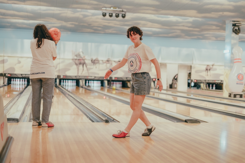 Village Camps International Summer Camp Zell am See, Austria 2025-07-26 https://www.villagecamps.com/journals_admin/images/2521-0660-27_07_2022_Village_Camp_Zell_Am_See_10th_Day_170.jpg