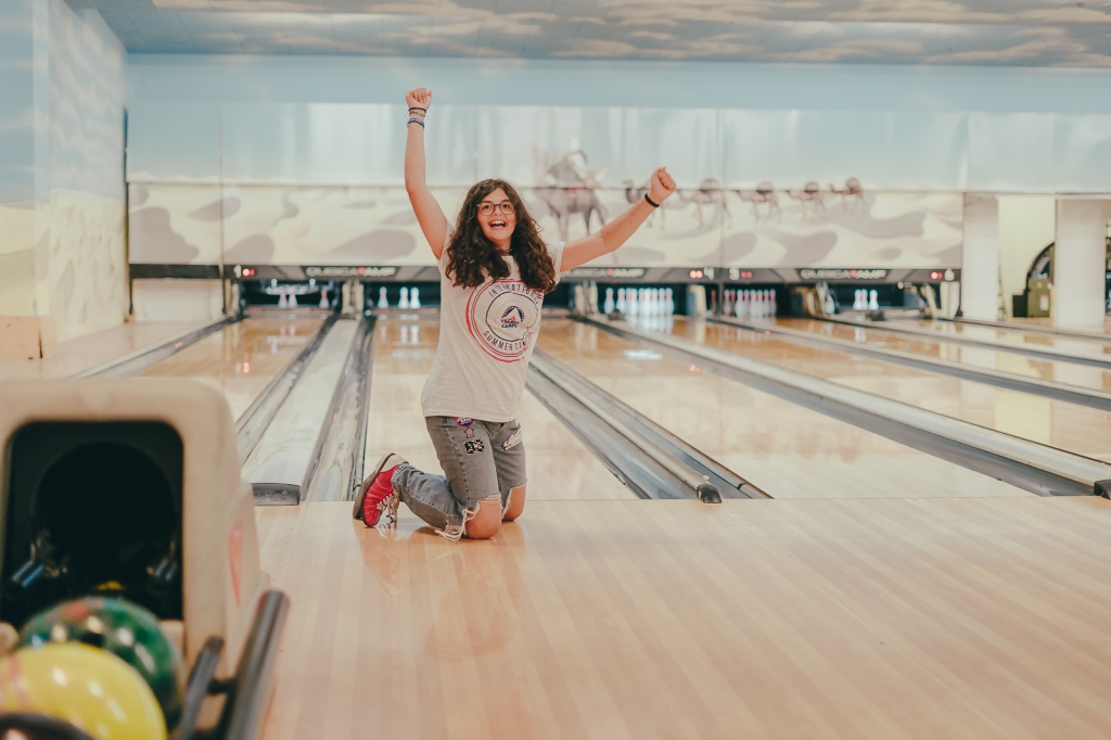 Village Camps International Summer Camp Zell am See, Austria 2025-07-26 https://www.villagecamps.com/journals_admin/images/2521-0660-27_07_2022_Village_Camp_Zell_Am_See_10th_Day_171.jpg