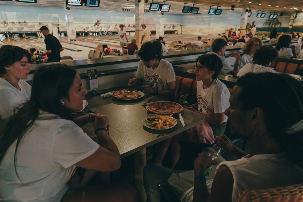 Village Camps International Summer Camp Zell am See, Austria 2025-07-26 https://www.villagecamps.com/journals_admin/images/2521-0662-27_07_2022_Village_Camp_Zell_Am_See_10th_Day_176.jpg