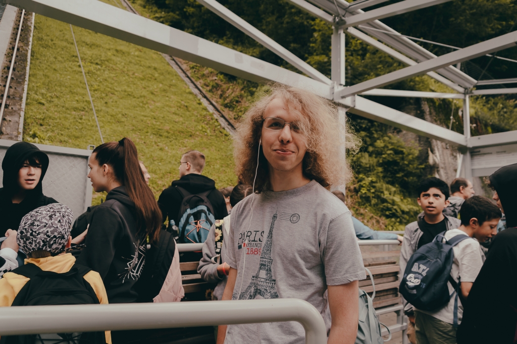 Village Camps International Summer Camp Zell am See, Austria 2026-07-05 https://www.villagecamps.com/journals_admin/images/2522-3954-28_07_2022_Village_Camp_Zell_Am_See_11th_Day_06.jpg