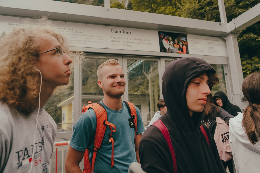 Village Camps International Summer Camp Zell am See, Austria 2025-07-26 https://www.villagecamps.com/journals_admin/images/2522-3957-28_07_2022_Village_Camp_Zell_Am_See_11th_Day_08.jpg