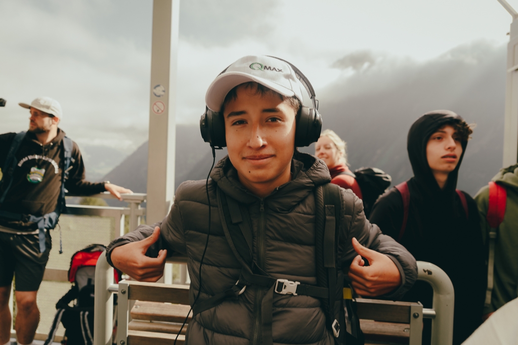 Village Camps International Summer Camp Zell am See, Austria 2026-07-05 https://www.villagecamps.com/journals_admin/images/2522-3958-28_07_2022_Village_Camp_Zell_Am_See_11th_Day_13.jpg Village Camps International Summer Camp Zell am See, Austria 2026-07-05 https://www.villagecamps.com/journals_admin/images/2522-3958-28_07_2022_Village_Camp_Zell_Am_See_11th_Day_13.jpg