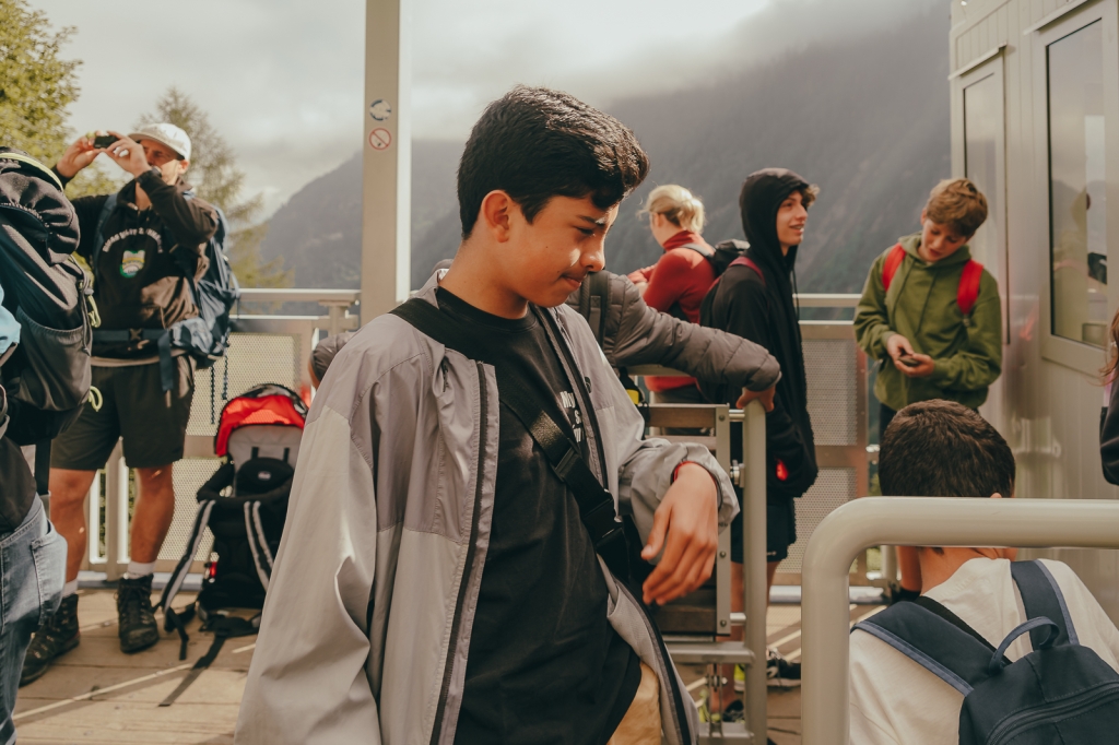 Village Camps International Summer Camp Zell am See, Austria 2026-07-05 https://www.villagecamps.com/journals_admin/images/2522-3959-28_07_2022_Village_Camp_Zell_Am_See_11th_Day_12.jpg Village Camps International Summer Camp Zell am See, Austria 2026-07-05 https://www.villagecamps.com/journals_admin/images/2522-3959-28_07_2022_Village_Camp_Zell_Am_See_11th_Day_12.jpg