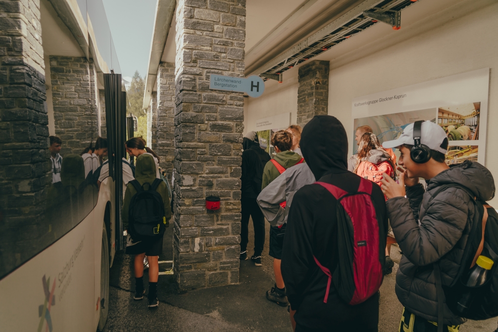 Village Camps International Summer Camp Zell am See, Austria 2025-07-26 https://www.villagecamps.com/journals_admin/images/2522-3963-28_07_2022_Village_Camp_Zell_Am_See_11th_Day_17.jpg