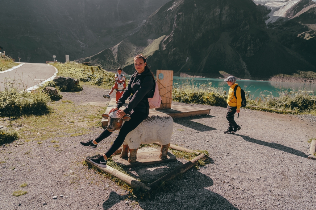 Village Camps International Summer Camp Zell am See, Austria 2025-07-26 https://www.villagecamps.com/journals_admin/images/2522-3968-28_07_2022_Village_Camp_Zell_Am_See_11th_Day_23.jpg
