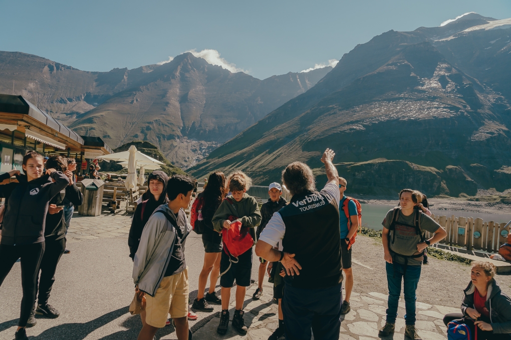 Village Camps International Summer Camp Zell am See, Austria 2025-07-26 https://www.villagecamps.com/journals_admin/images/2522-3974-28_07_2022_Village_Camp_Zell_Am_See_11th_Day_31.jpg