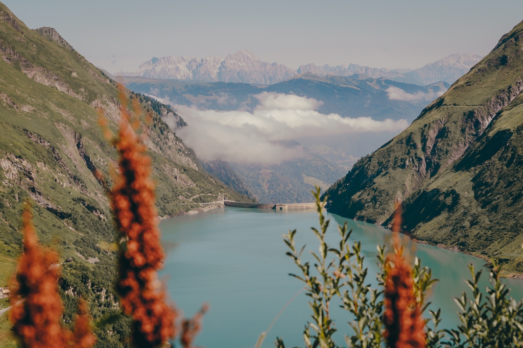 Village Camps International Summer Camp Zell am See, Austria 2026-07-05 https://www.villagecamps.com/journals_admin/images/2522-3981-28_07_2022_Village_Camp_Zell_Am_See_11th_Day_40.jpg Village Camps International Summer Camp Zell am See, Austria 2026-07-05 https://www.villagecamps.com/journals_admin/images/2522-3981-28_07_2022_Village_Camp_Zell_Am_See_11th_Day_40.jpg