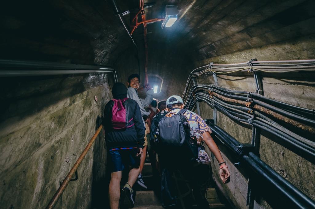 Village Camps International Summer Camp Zell am See, Austria 2025-07-26 https://www.villagecamps.com/journals_admin/images/2522-3981-28_07_2022_Village_Camp_Zell_Am_See_11th_Day_41.jpg