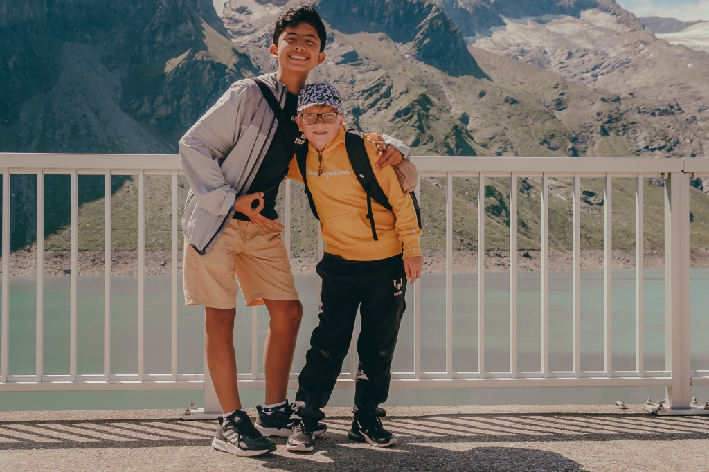 Village Camps International Summer Camp Zell am See, Austria 2025-07-26 https://www.villagecamps.com/journals_admin/images/2522-3989-28_07_2022_Village_Camp_Zell_Am_See_11th_Day_54.jpg