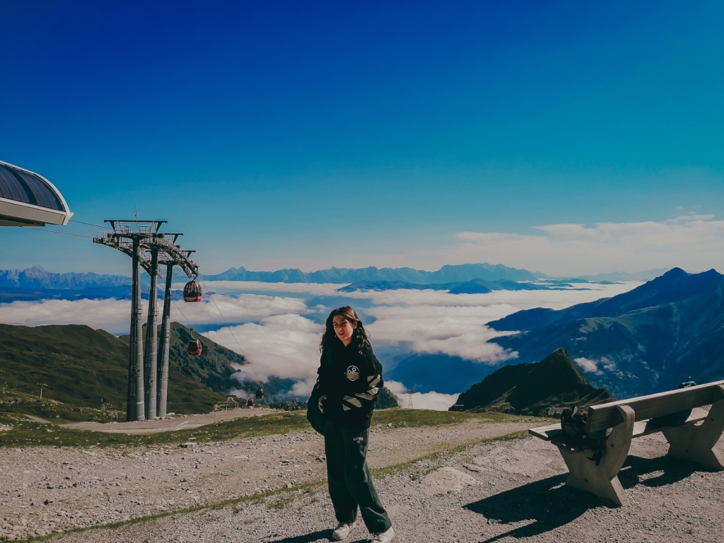 Village Camps International Summer Camp Zell am See, Austria 2025-07-26 https://www.villagecamps.com/journals_admin/images/2522-3990-28_07_2022_Village_Camp_Zell_Am_See_11th_Day_60.jpg