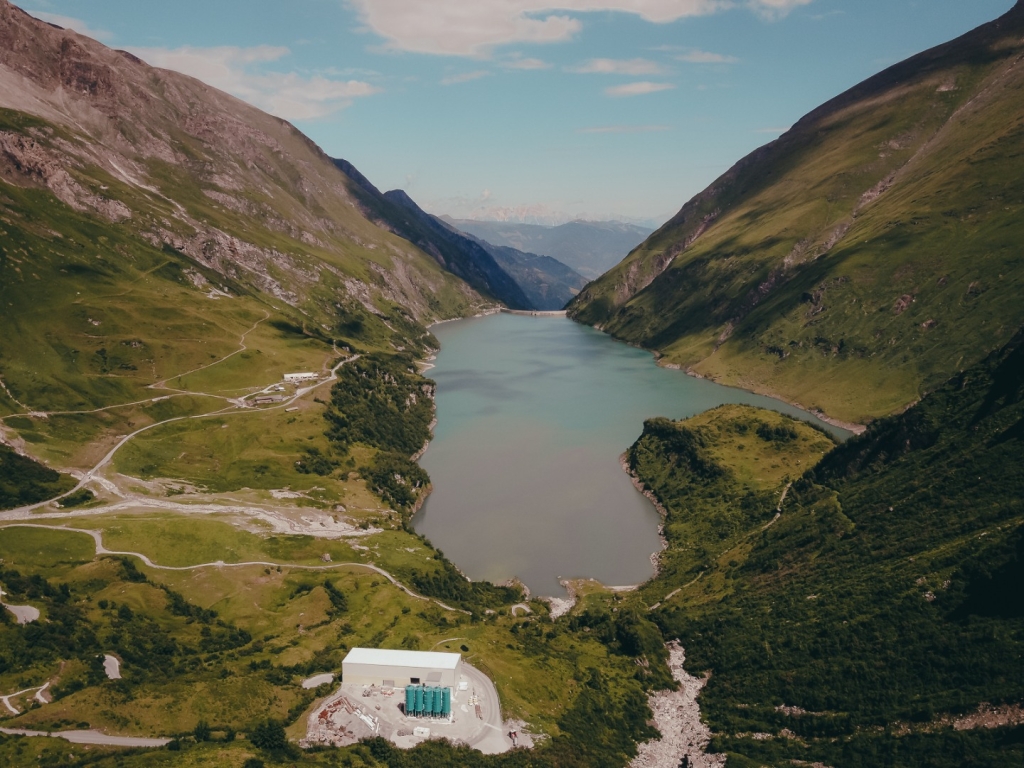 Village Camps International Summer Camp Zell am See, Austria 2025-07-26 https://www.villagecamps.com/journals_admin/images/2522-3994-28_07_2022_Village_Camp_Zell_Am_See_11th_Day_68.jpg